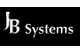 JB Systems, Inc.