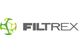 Filtrex Global Limited