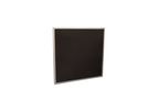 Activated Carbon Filter Panels
