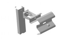 LLC RIN - Model 11DO - Metal Road Safety Barriers