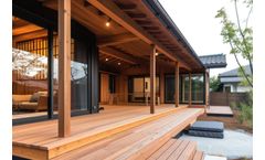 Rockwool insulation solutions for residential and commercial construction sector