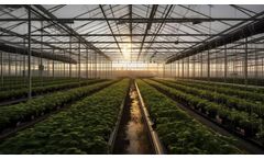 Rockwool insulation solutions for specialized uses sector