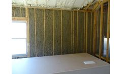 American Rockwool - Installation Services