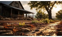 American Rockwool - Insulation Services