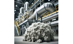 American-Rockwool CryoWool - Industrial Grade Rockwool Insulation