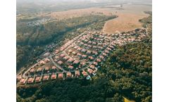 American Rockwool - Developer/Architect Services