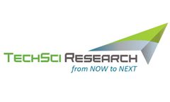 Consumer Research Services