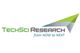 TechSci Research