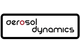 Aerosol Dynamics Inc.