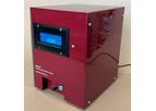 MAGIC - Model 250 - Water-Based Condensation Particle Counter