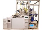 Model TAG - Thermal Desorption Aerosol Gas Chromatograph