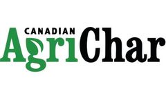 BioChar BioSoil - Cannabis Specialty Blend