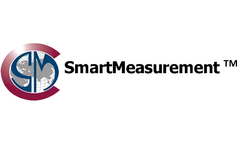 Flow Meter Calibration Services