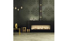 Duo-Gas - Concentric Flue System for Balanced Gas Fires