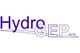 HydroGEP, s.r.o.
