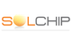 Sol Chip Ltd.