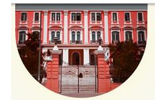 Sol Chip - Defense and Security Sensors