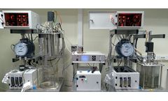 Biogas Analyzer solutions for laboratory research sector