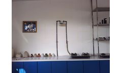 Gas flowmeter solutions for biogas reserch