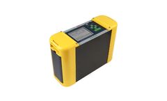 Gasboard-3200L Biomethane Analyzer for biomethane applications