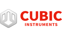 Gasboard-5020: Advanced Portable Automobile Emissions Gas Analyzer