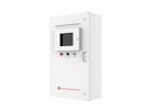 Cubic Instruments - Model Gasboard-9085GHG - Ship Carbon Emission Monitoring System