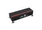 Cubic Instruments - Model Gasboard-2522 - Quantum Cascade Lasers N2O Sensor