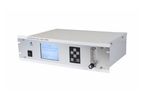 Cubic Instruments - Model Gasboard-3200 - Online Infrared Biogas Analyzer