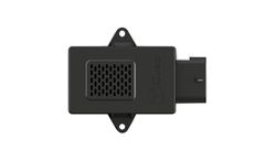 Cubic - Model CRG Series - A2L Refrigerant Gas Sensor