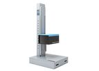 Cubic Instruments - Model Gasboard-6100 - Vehicle Headlight Tester