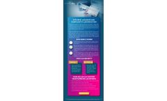 Starlims - Version LES - Laboratory Execution System Brochure