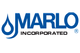 Marlo, Inc.