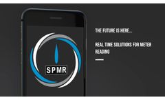 SPMR Route Management - Video