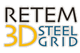 Retem 3DSteel Grid Ltd