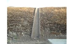 3DSteel - Flumes Channels / Spillways