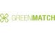 GreenMatch