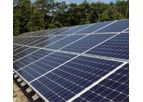 Solar Panels - Compare Quotes from our Suppliers