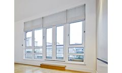 uPVC Windows - Free quotes