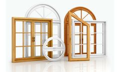 Double Glazed Windows - Compare Prices and Suppliers