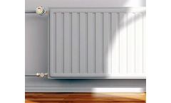 Ground Source Heat Pumps - Request Quotes