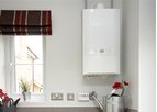 Combi Boilers - Request up to 4 Quotes