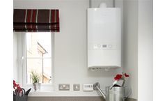 Combi Boilers - Request up to 4 Quotes