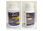 Oxon - Floor Chemical for Granite, Kota, Glossy Tiles and Stone floors
