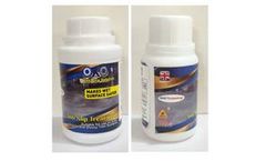 Oxon - Floor Chemical for Granite, Kota, Glossy Tiles and Stone floors