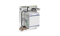 KONreg S1000 - Digital voltage regulator