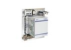 KONreg - Model S1000 - Digital Voltage Regulator