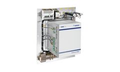 KONreg - Model S1000 - Digital Voltage Regulator