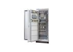 KONreg - Model SHP 100 - Compact Governing Control System