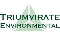 Onsite EHS Support Services