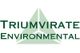 Triumvirate Environmental
